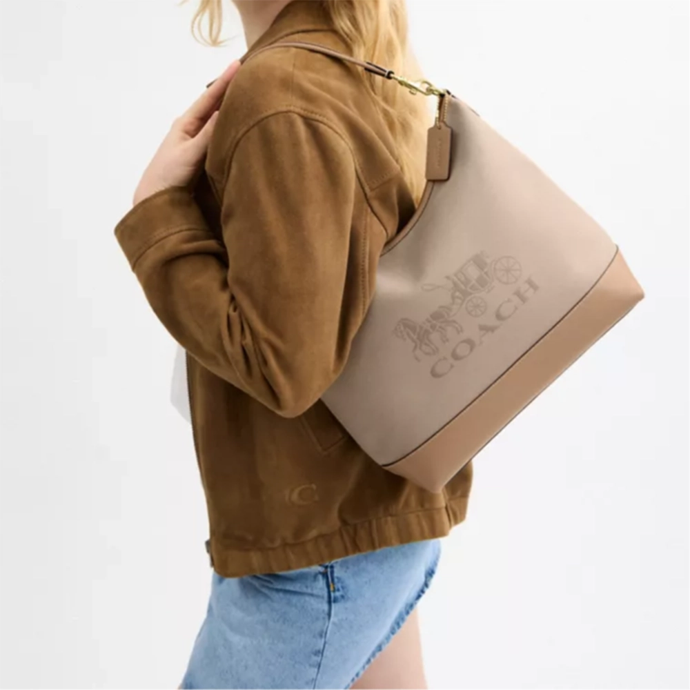 COACH LAUREL 30