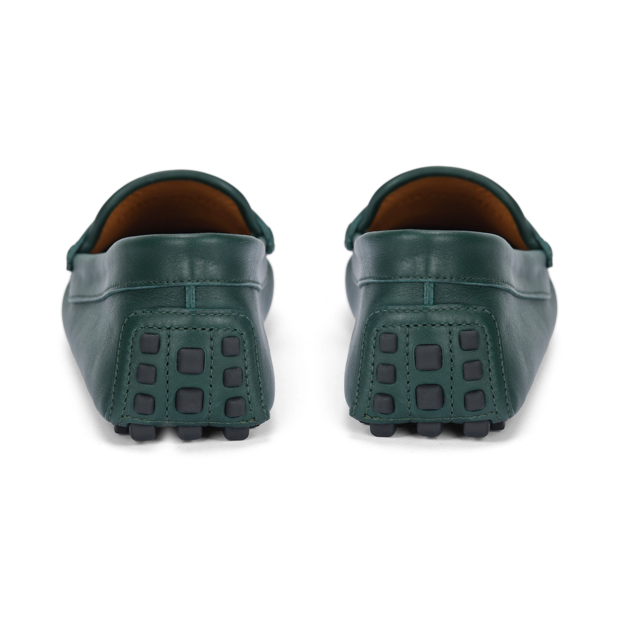 GUCCI G