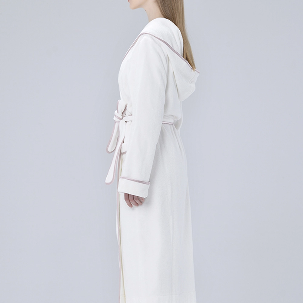 SILKY MIRACLE SS21 Treasure