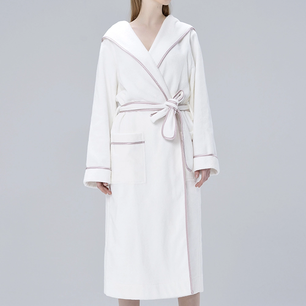 SILKY MIRACLE SS21 Treasure