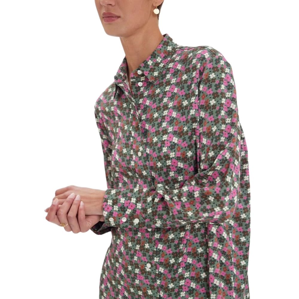 INES DE LA FRESSANGE