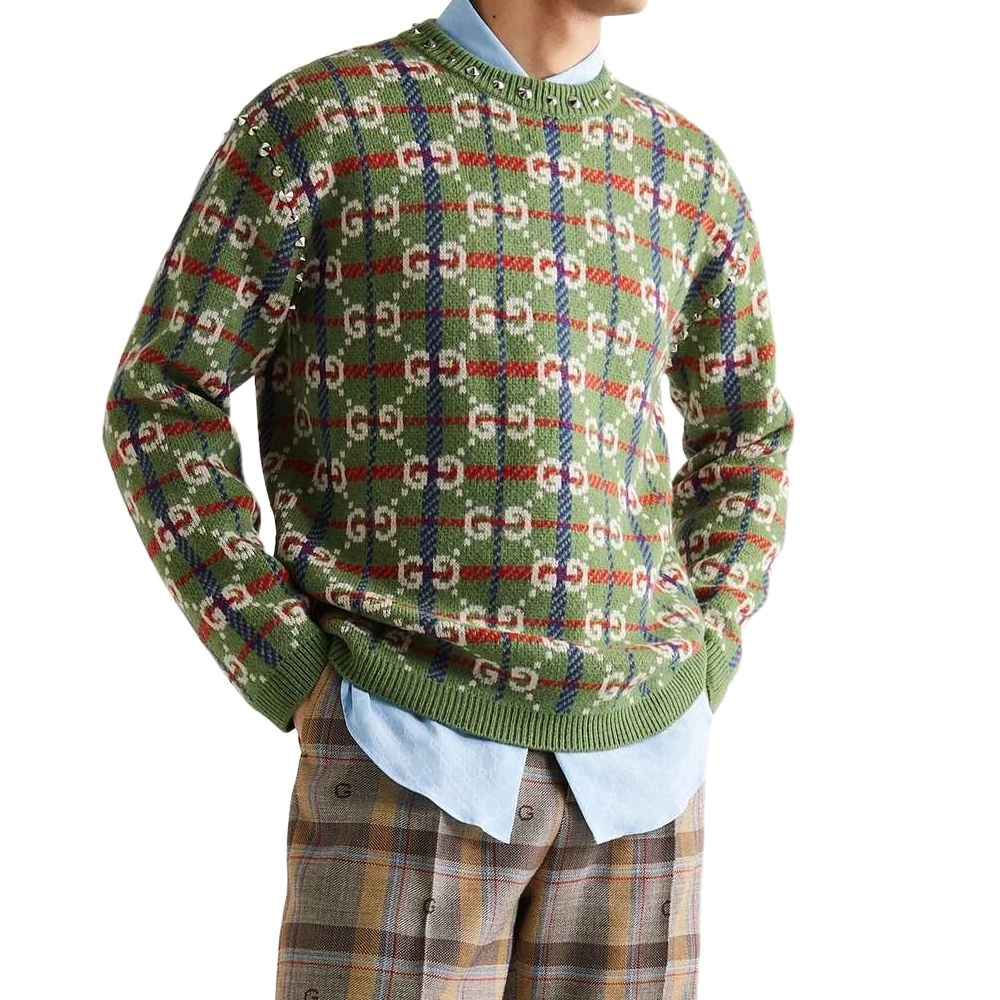 GUCCI FW22