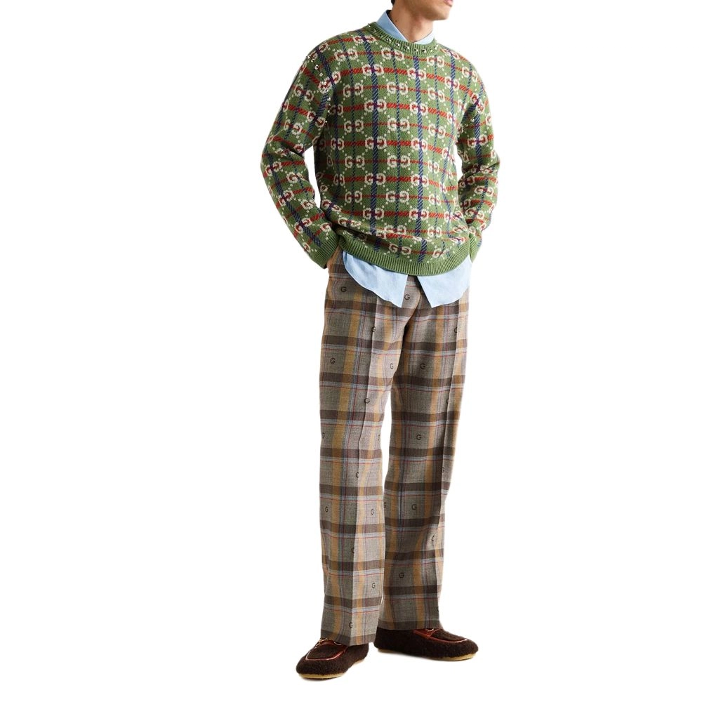 GUCCI FW22