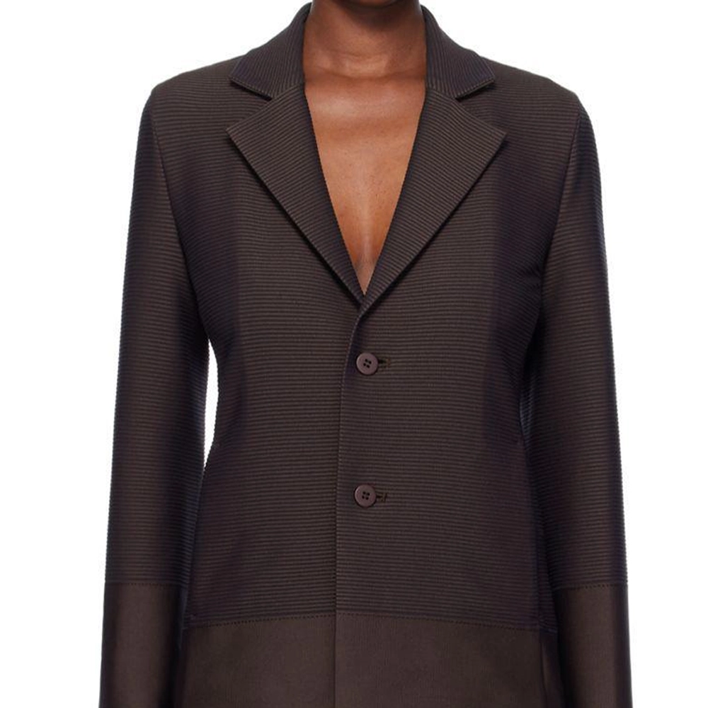 ISSEY MIYAKE