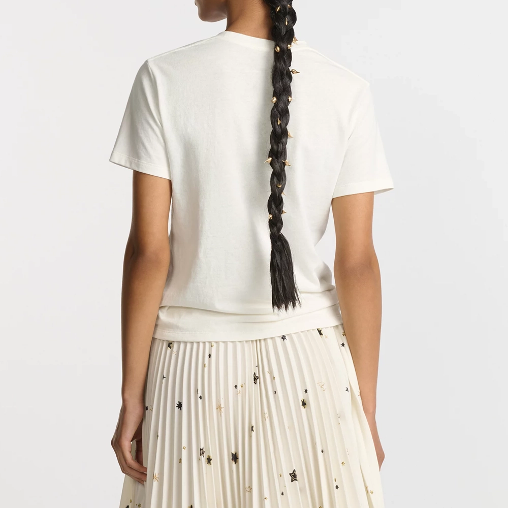 DIOR SS25 Cruise T