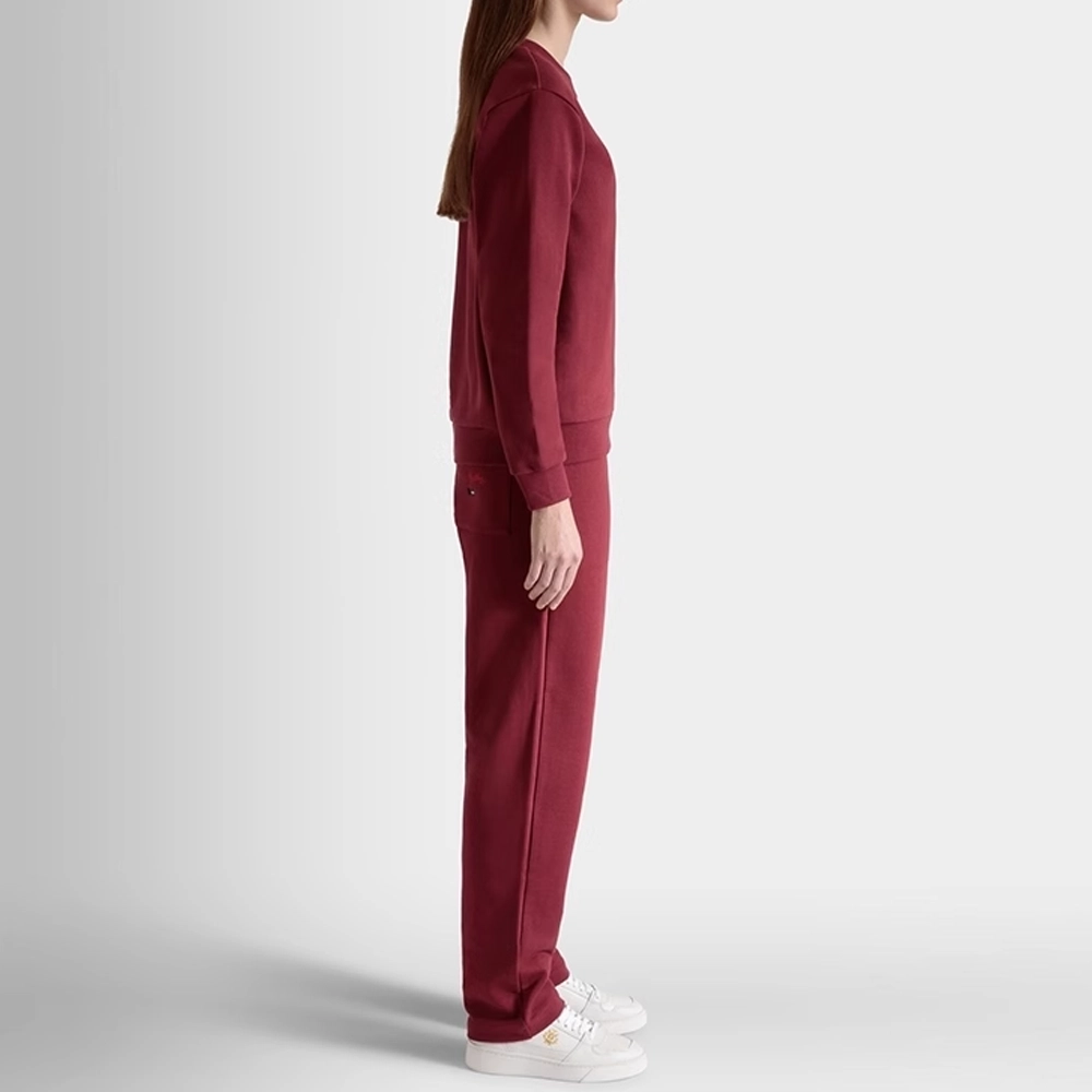 BALLY SS25
