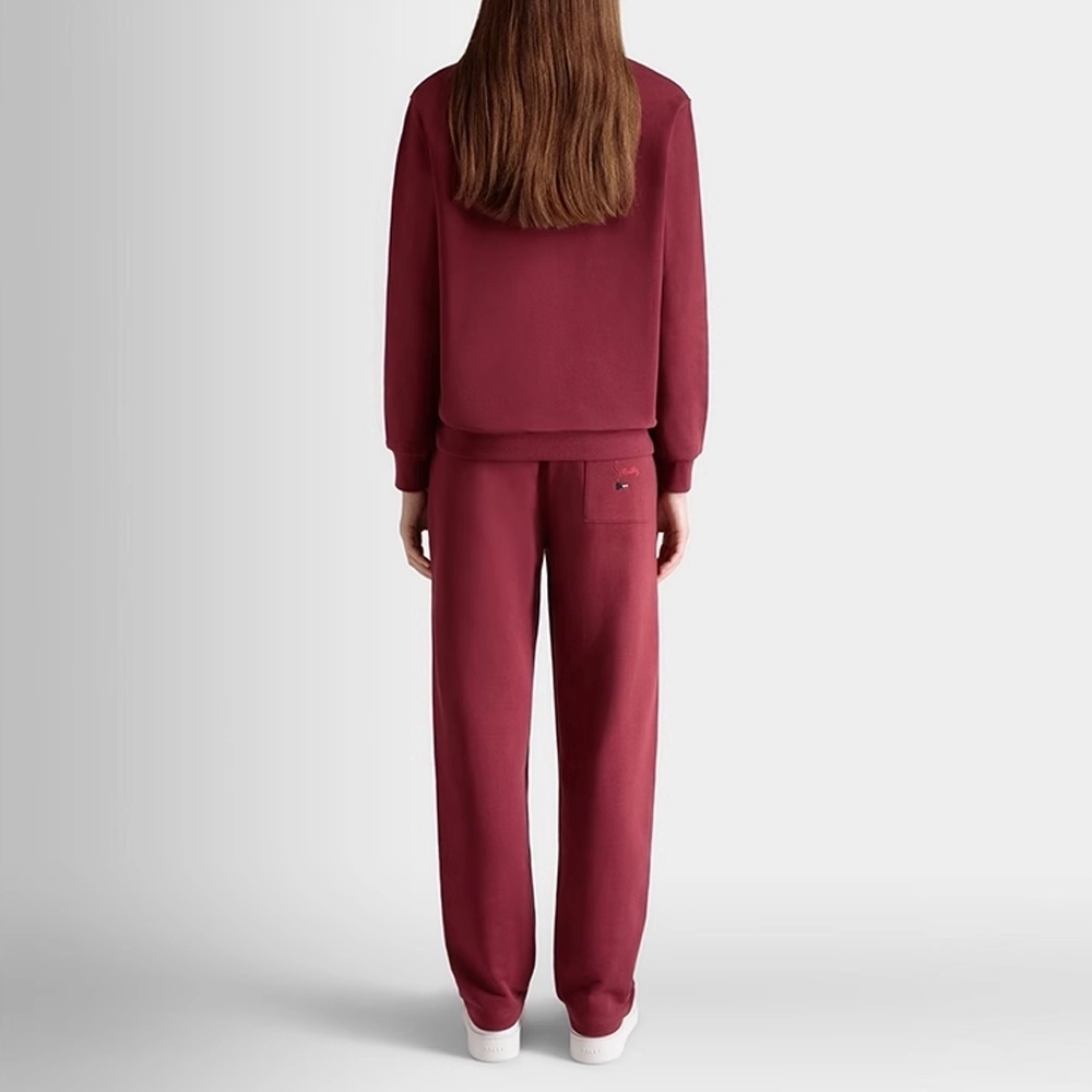 BALLY SS25