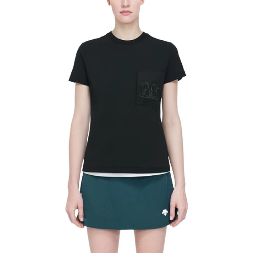 MaxMara T