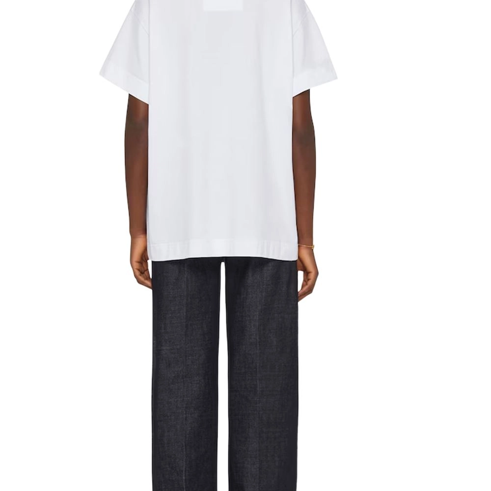 GIVENCHY FW24 T