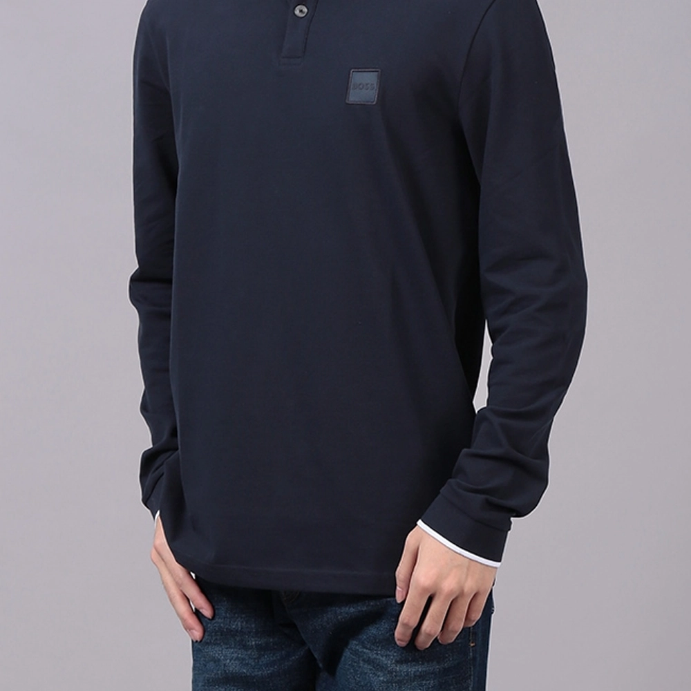 HUGO BOSS PoloPolo