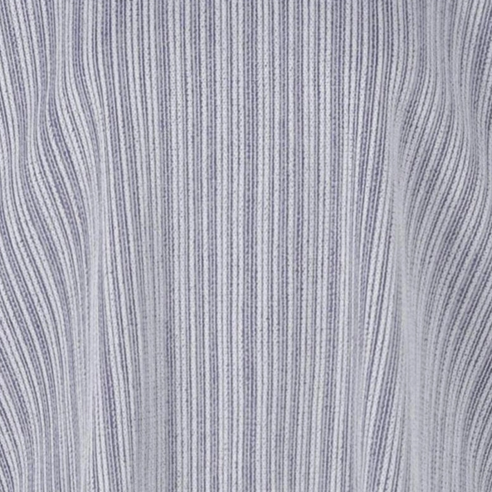 PLEATS PLEASE ISSEY MIYAKE T