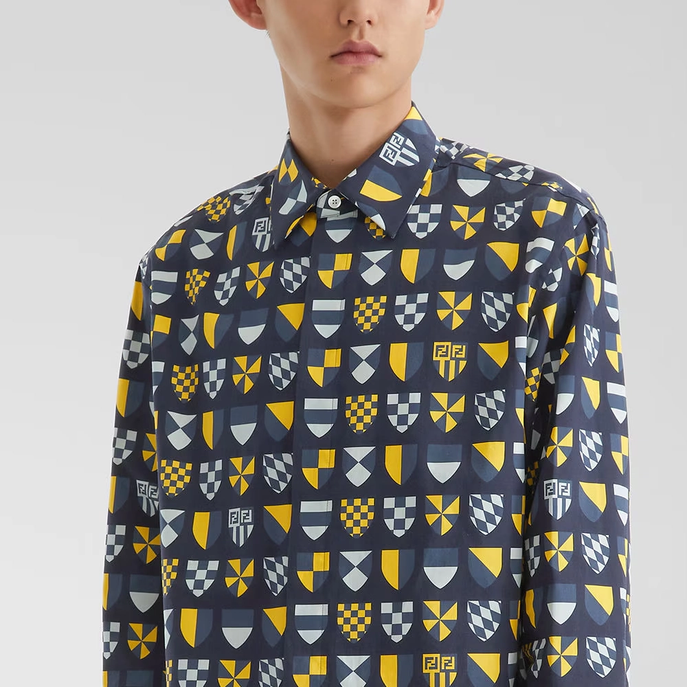 FENDI