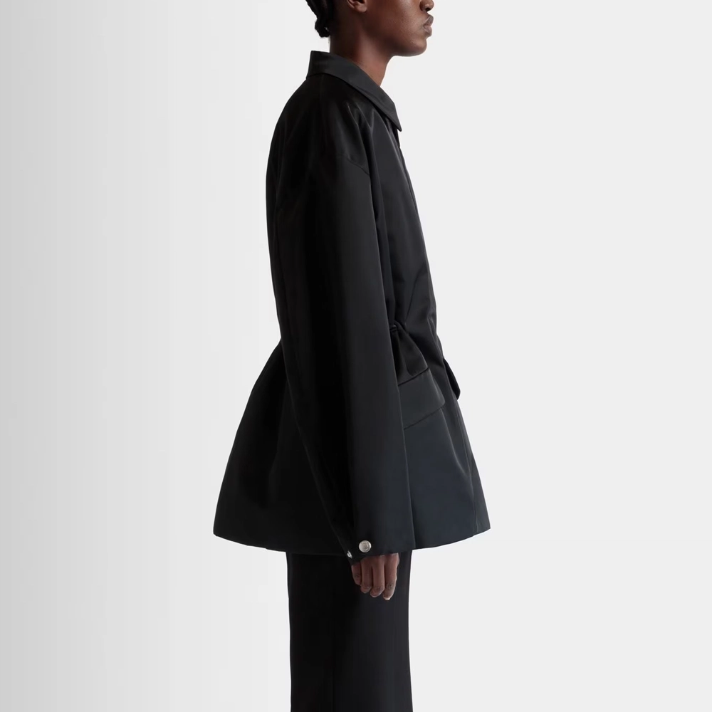 BALLY FW24