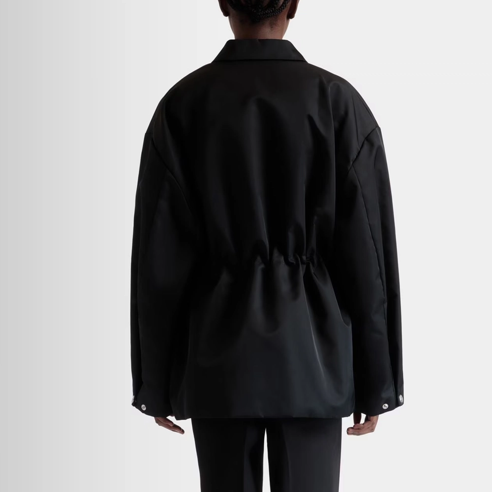 BALLY FW24