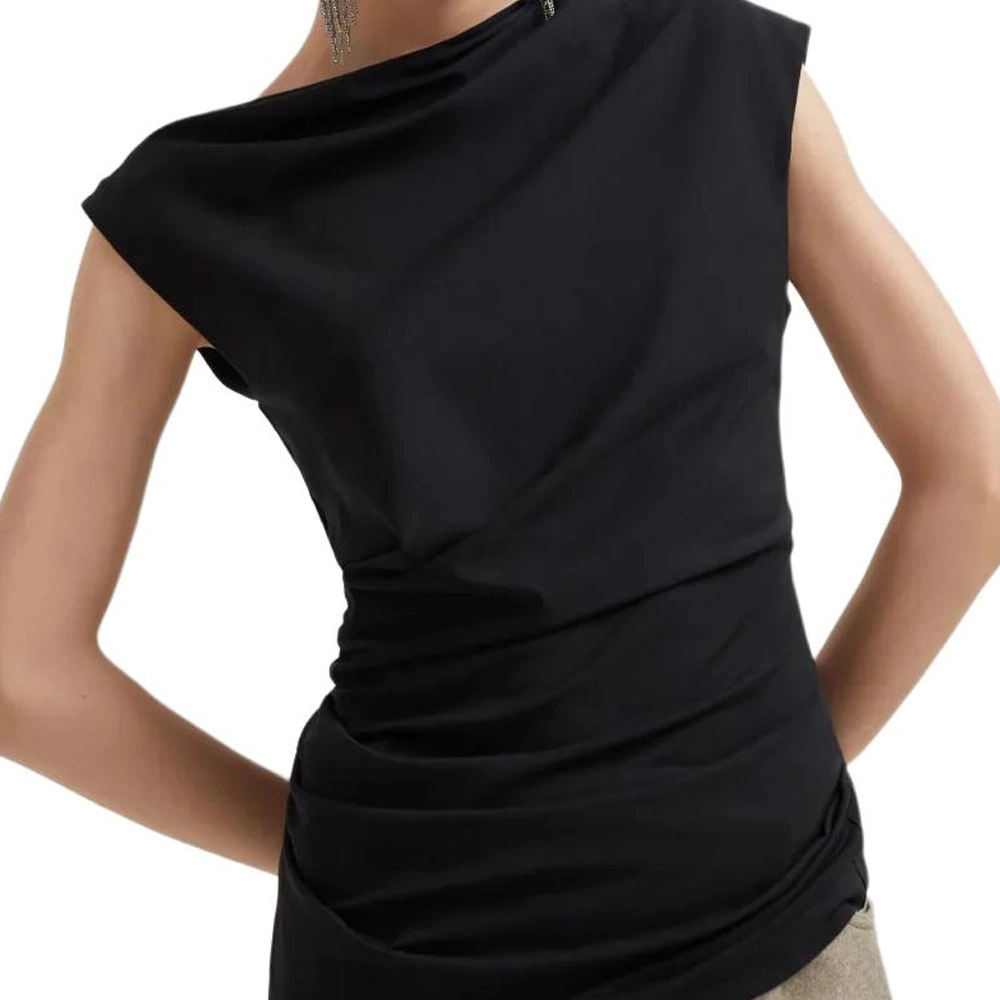 Brunello Cucinelli SS25T