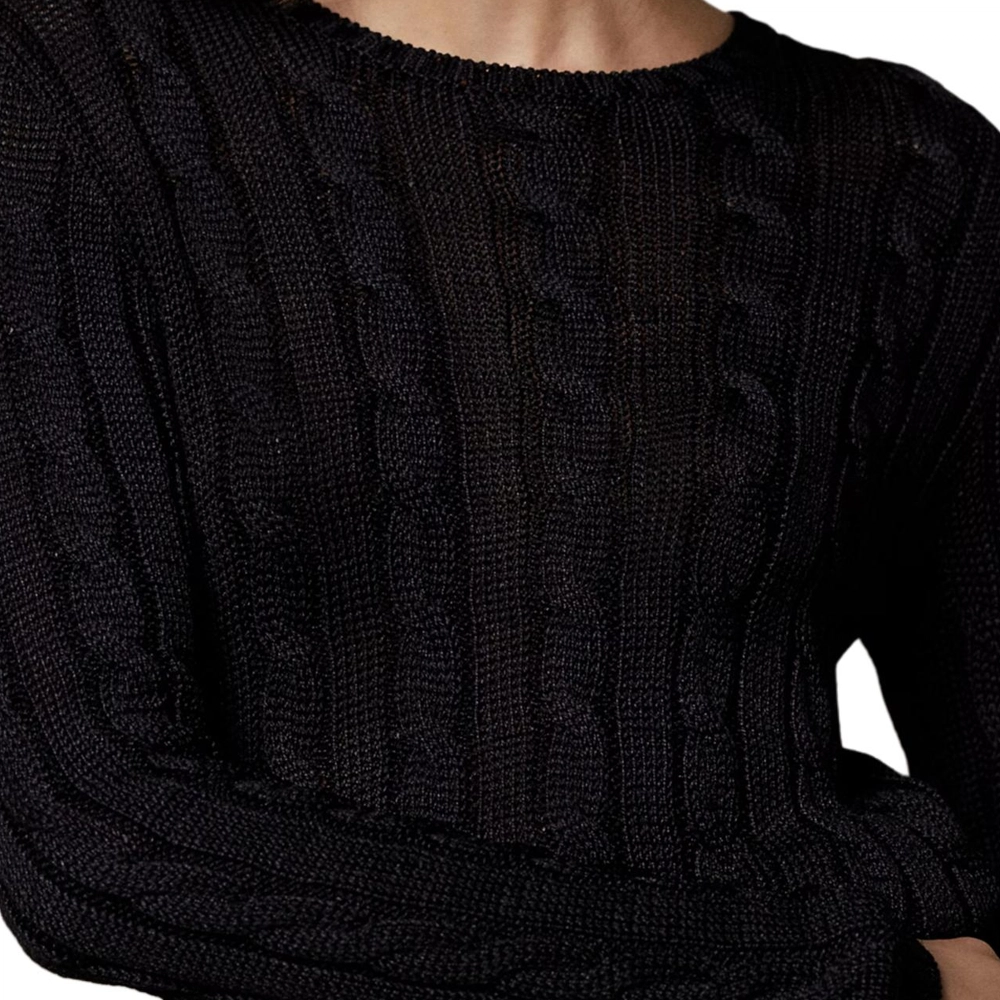 Ralph Lauren Collection SS25