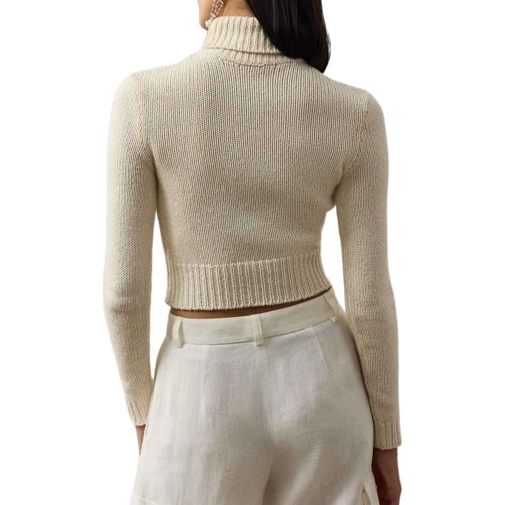 Ralph Lauren Collection