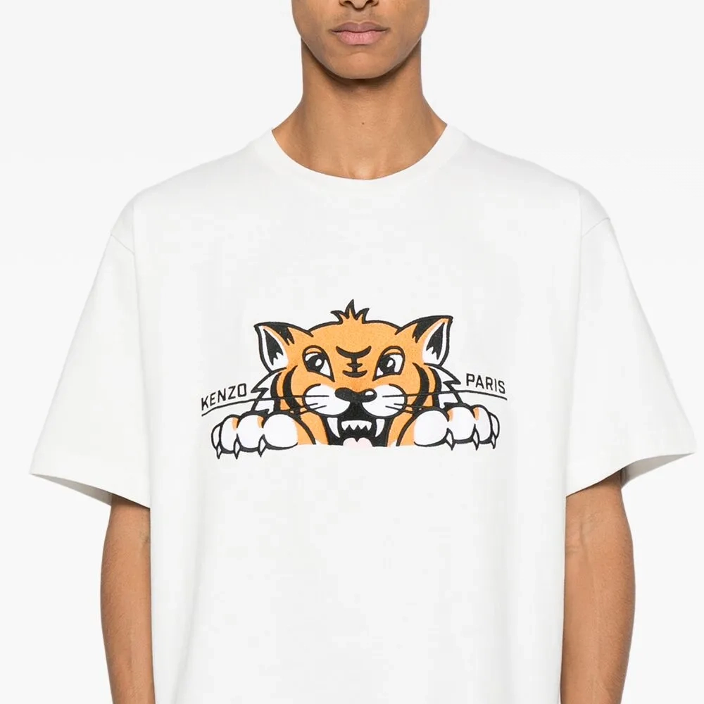 KENZO FW24 LogoT