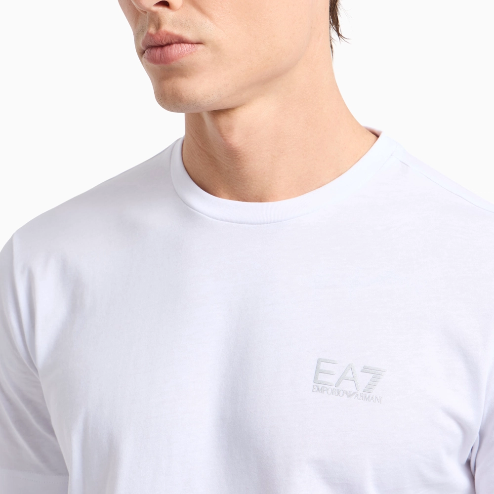 EMPORIO ARMANI EA7 SS25 T