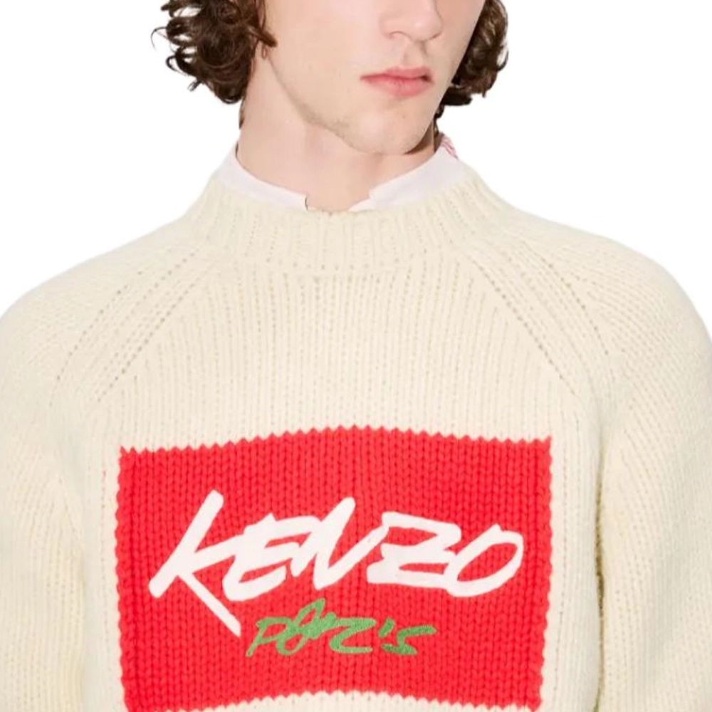 KENZO