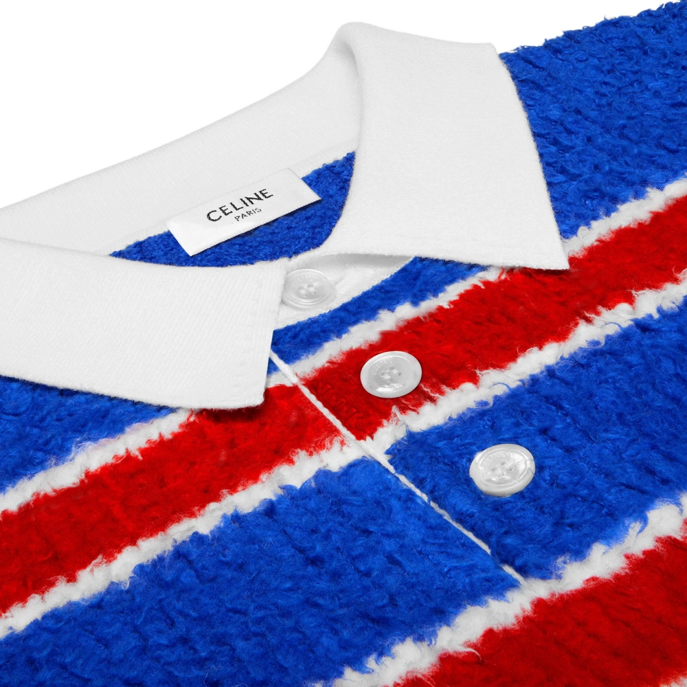CELINE Polo