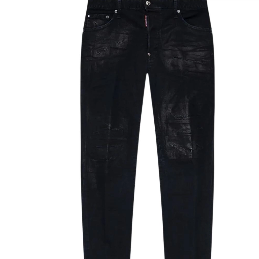 DSQUARED 2