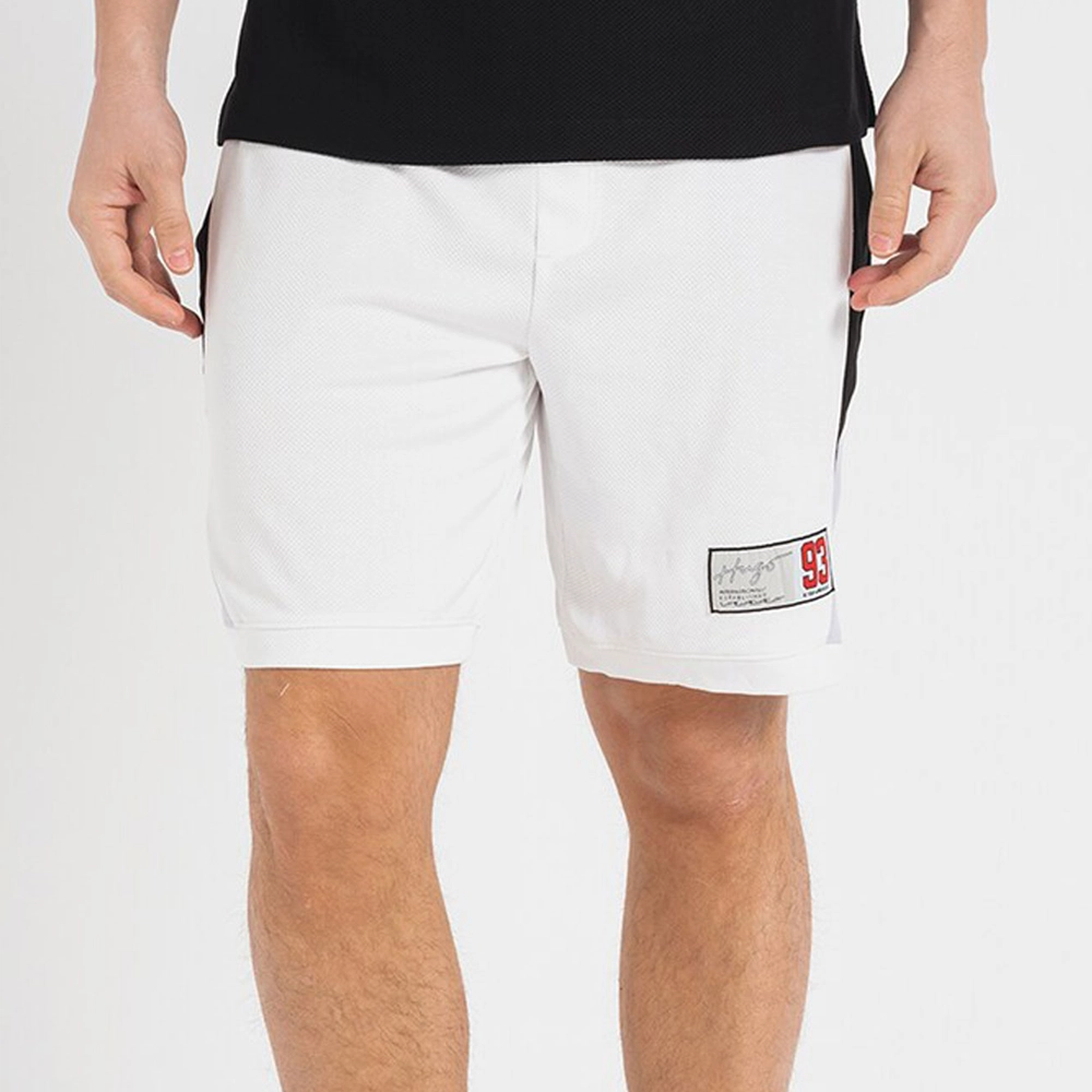 HUGO BOSS LogoPolo