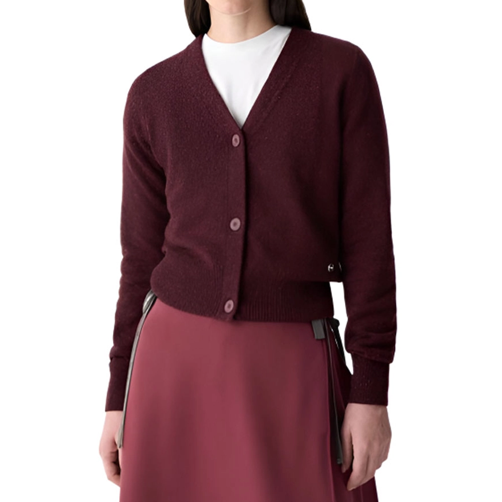 COLMAR FW25