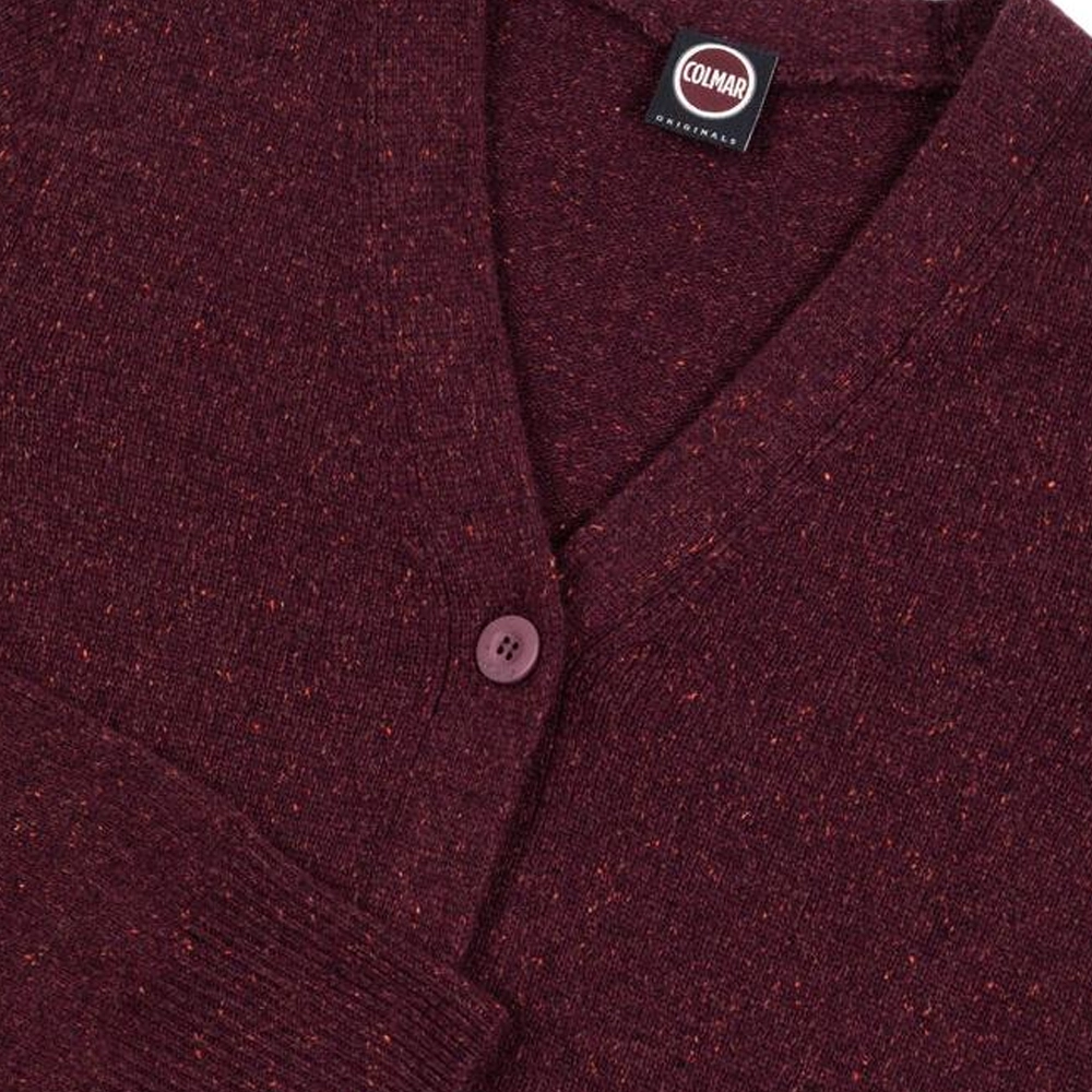 COLMAR FW25