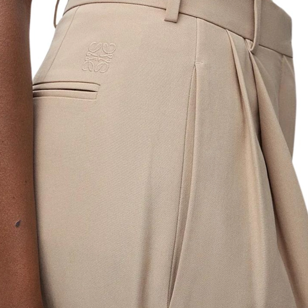LOEWE FW25