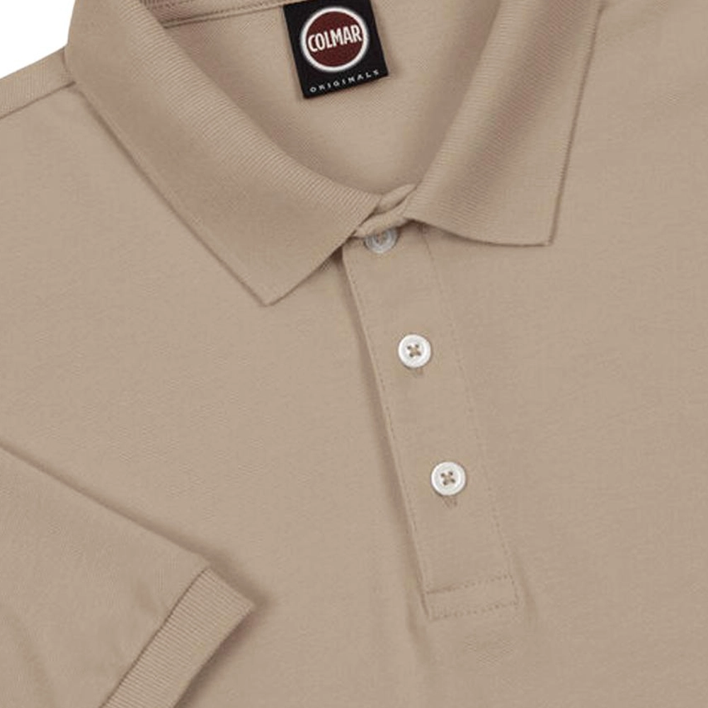 COLMAR Polo