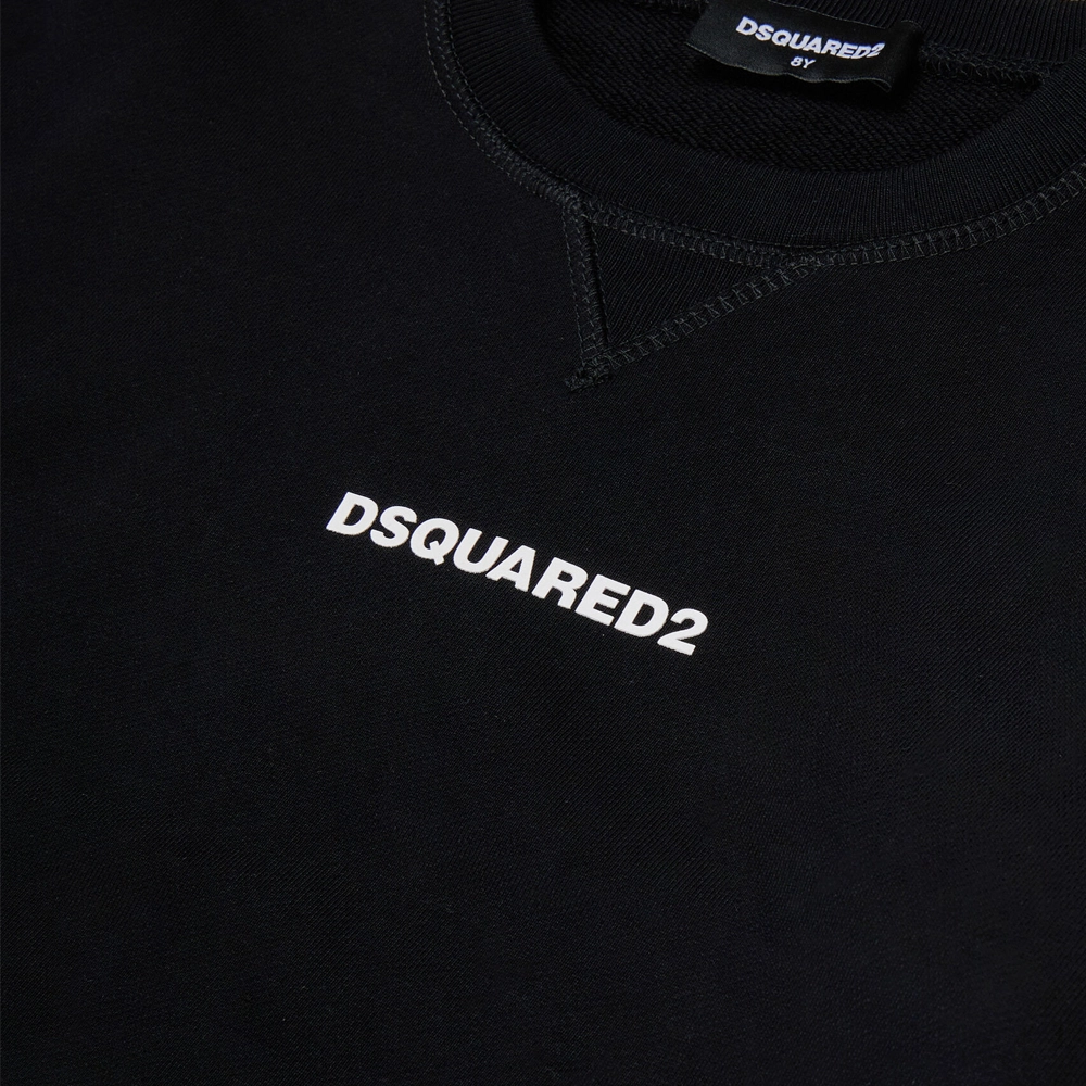 DSQUARED 2 FW25