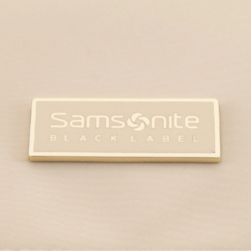 SAMSONITE