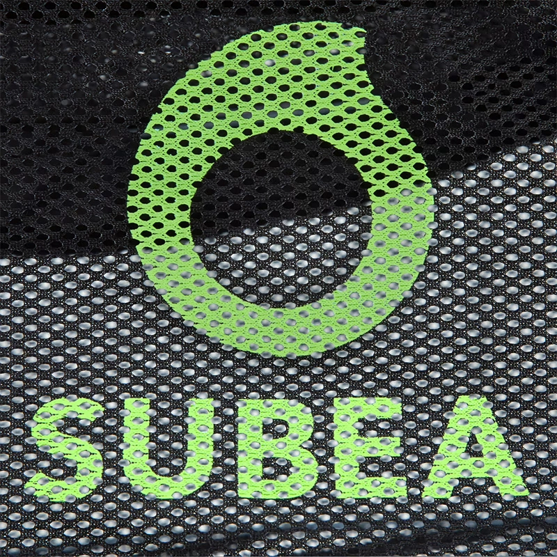 DECATHLON 70L SCD