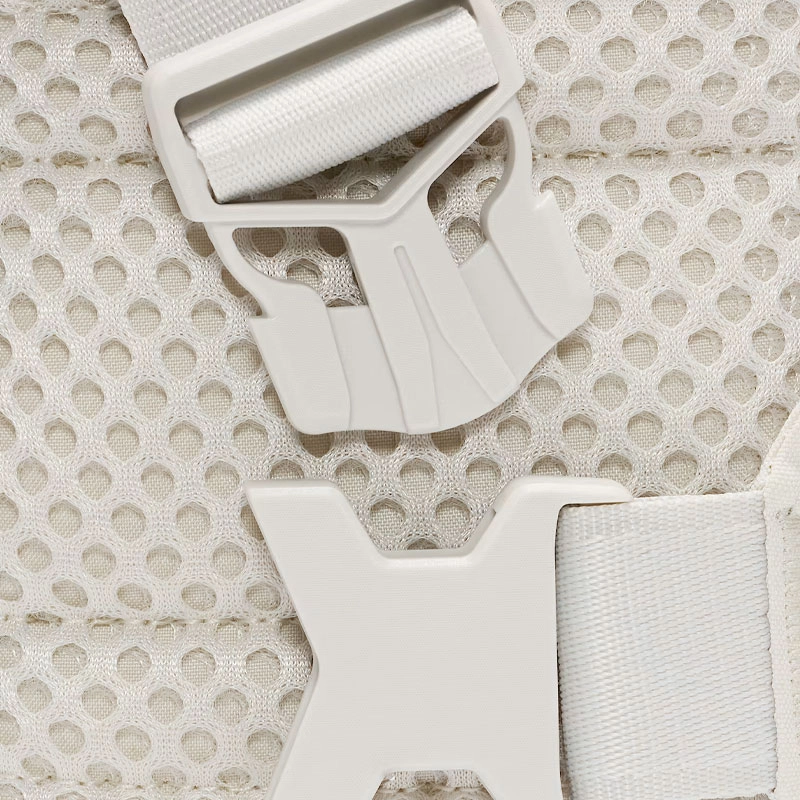 Nike Sportswear Essentials