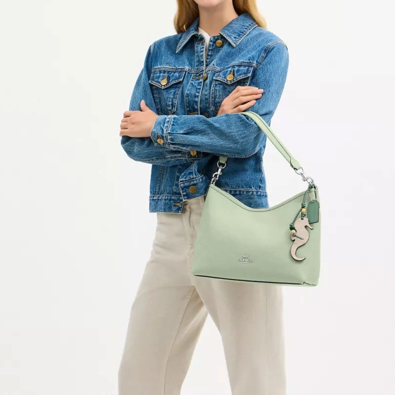 COACH LAUREL 31