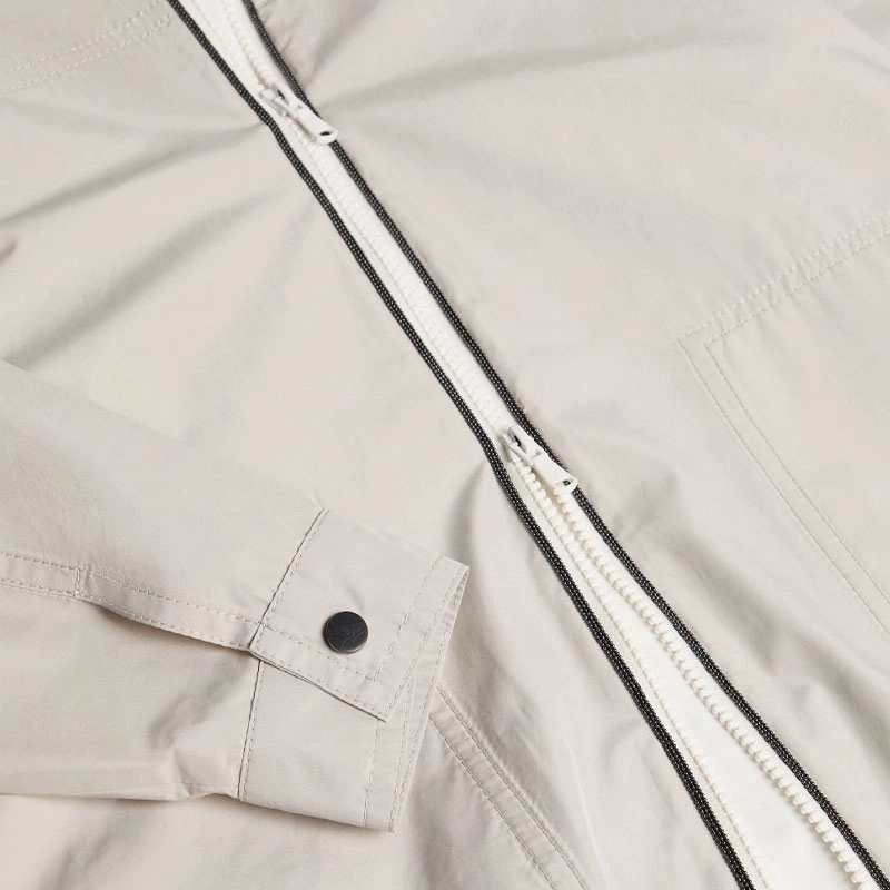 Brunello Cucinelli SS25