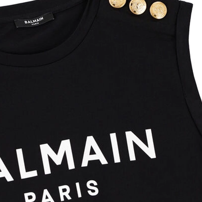 BALMAIN T