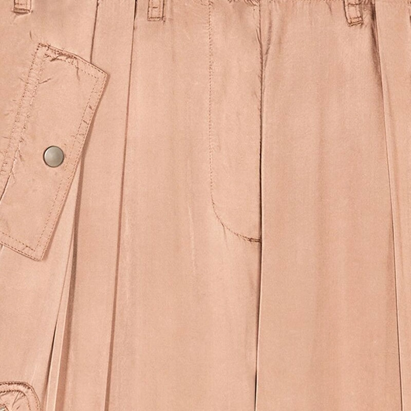 DRIES VAN NOTEN SS25