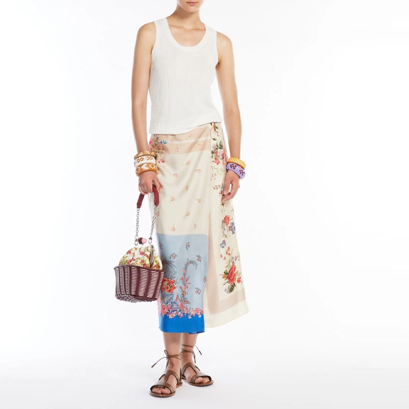 WEEKEND MaxMara SS25