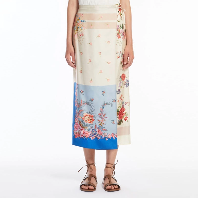 WEEKEND MaxMara SS25