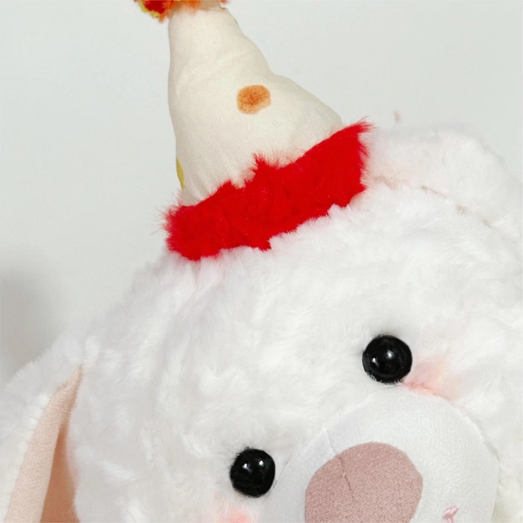 Brangdy 40cm