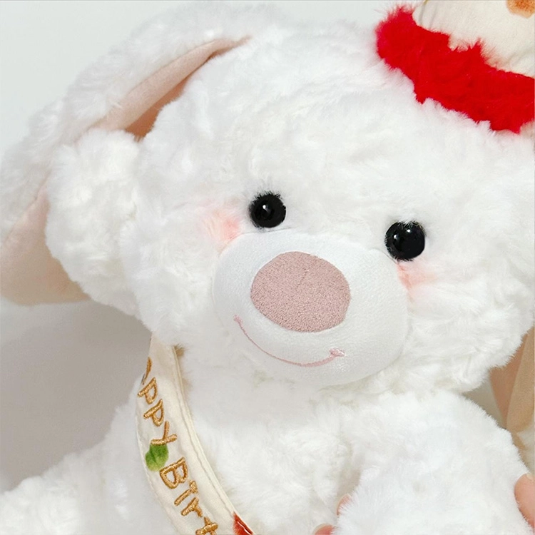 Brangdy 40cm