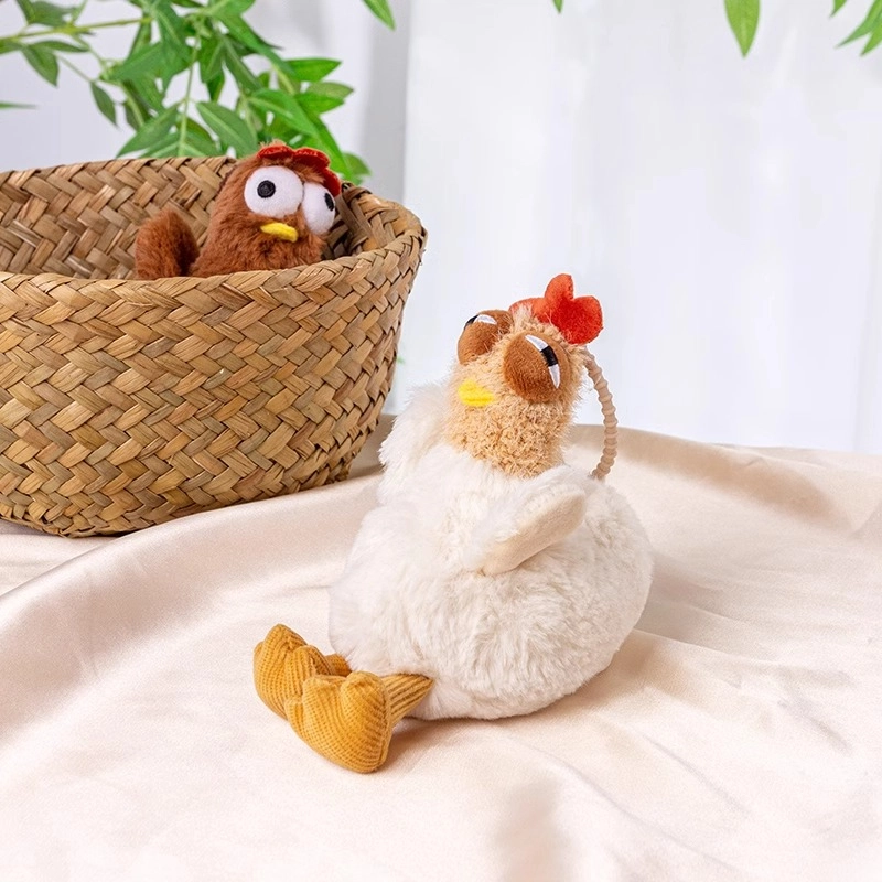 Brangdy 15cm