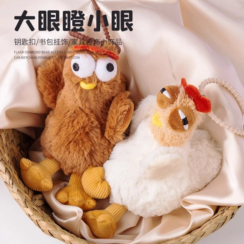Brangdy 15cm