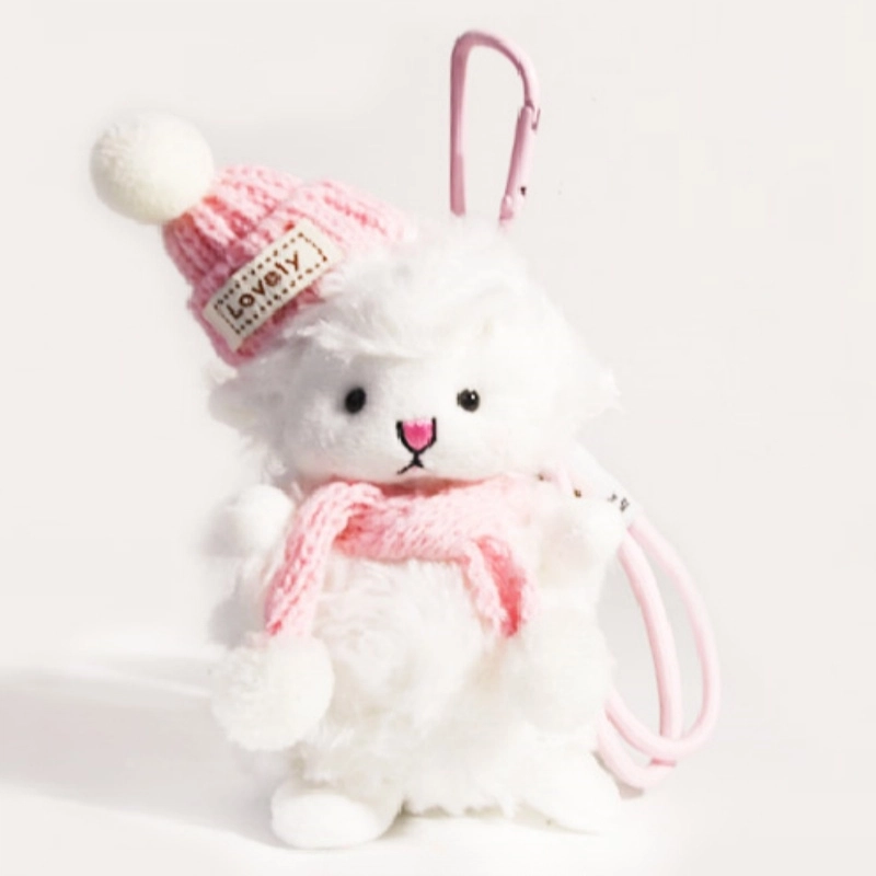 77 SEVEN DREAM 13cm