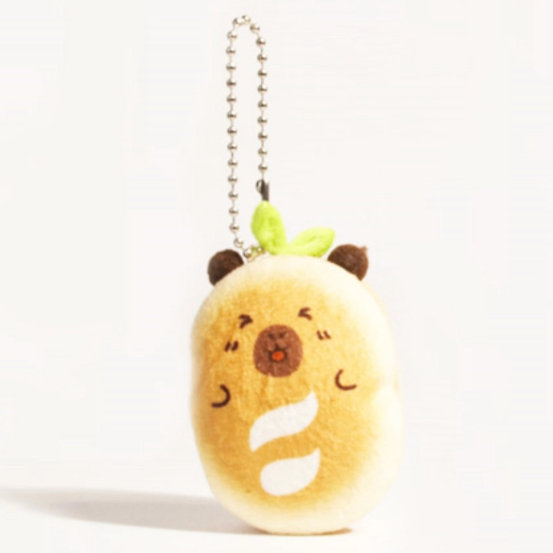 77 SEVEN DREAM 10cm