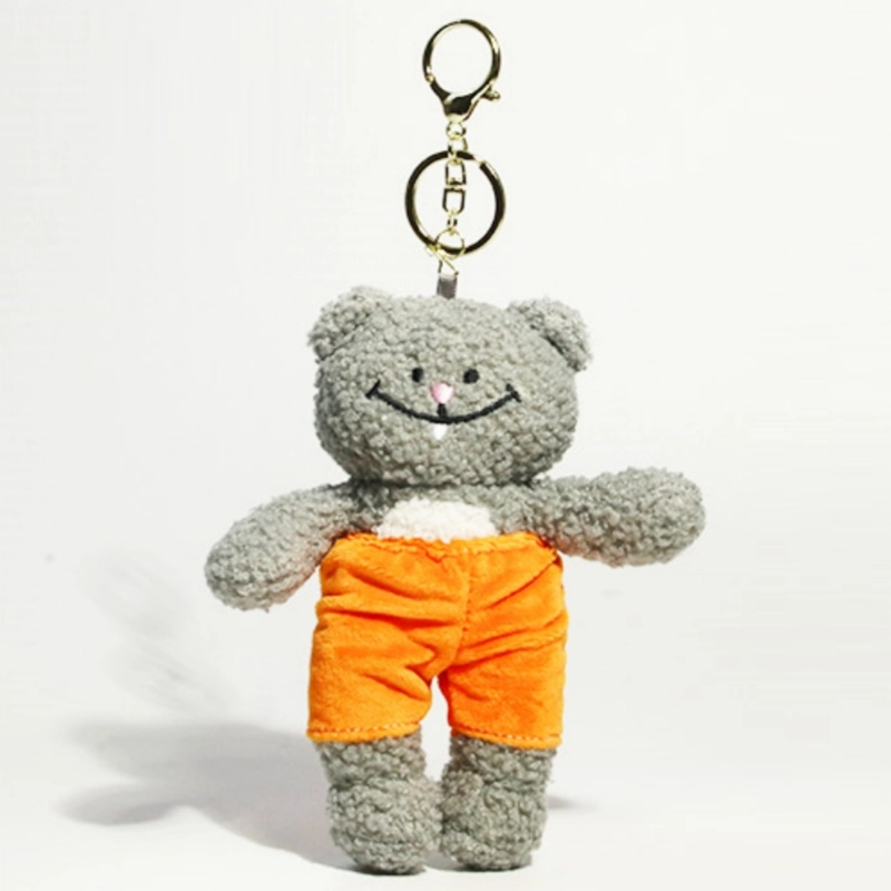 77 SEVEN DREAM 13cm