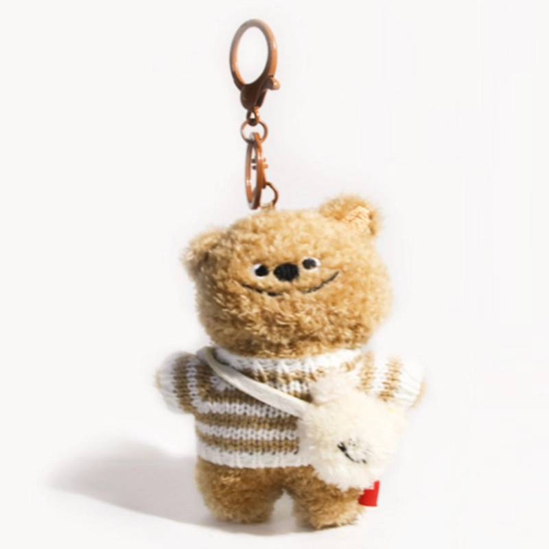 77 SEVEN DREAM 13cm