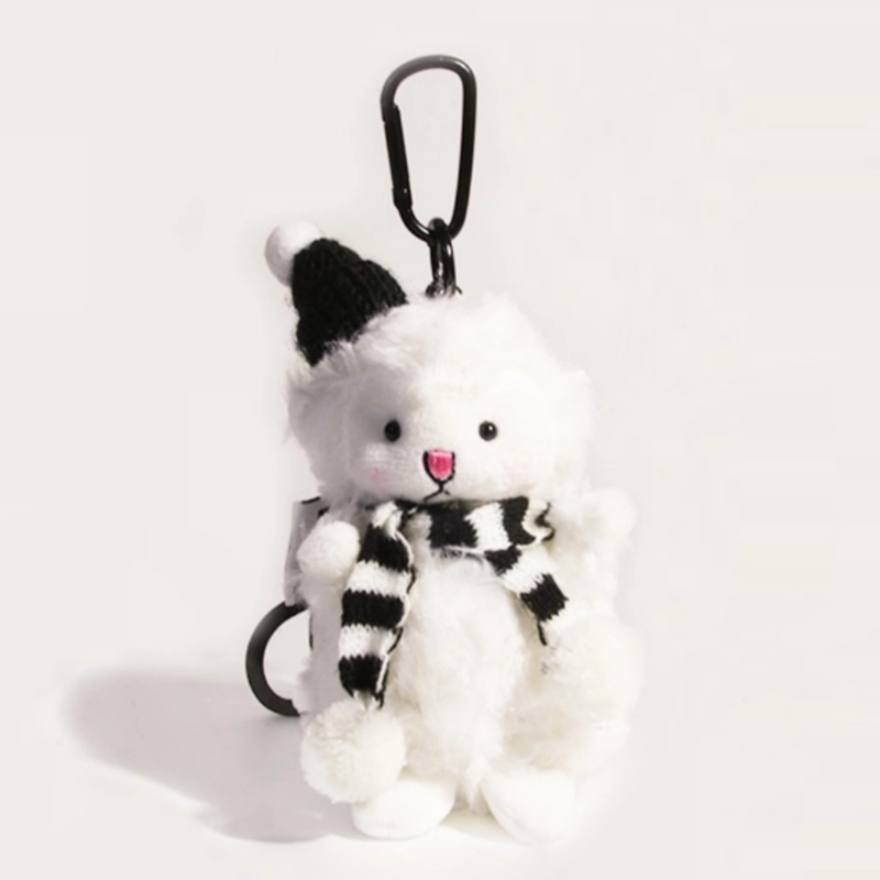 77 SEVEN DREAM 13cm